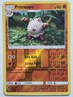 Primeape