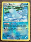 Quagsire