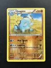 Quagsire