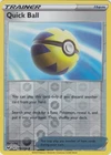 Poke Ball