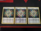 Rainbow Energy