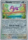 Rattata