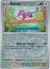 Rattata