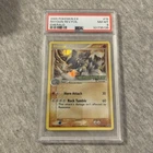 Rhydon