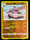Rhydon