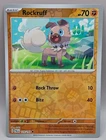 Rockruff