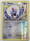 Rufflet