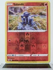 Salandit