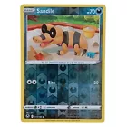 Sandile