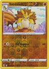 Sandslash