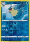 Sealeo