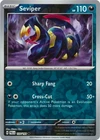 Seviper
