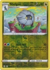Shelgon