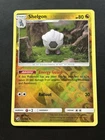 Shelgon