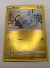 Shinx