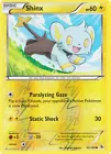 Shinx