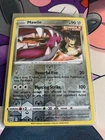 Mawile