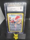 Skarmory