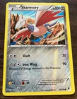 Skarmory