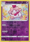 Slurpuff