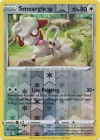Smeargle