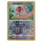 Smeargle