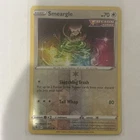 Smeargle