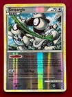 Smeargle