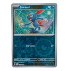 Sneasel