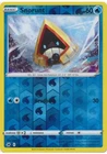 Snorunt
