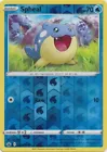 Spheal