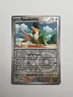 Squawkabilly