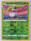Steenee