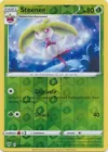 Steenee