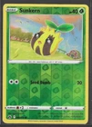 Sunkern