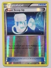 Super Scoop Up