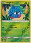 Tangela