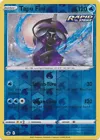 Tapu Fini