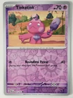 Tinkatink