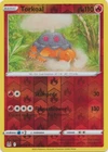 Torkoal