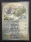 Tornadus
