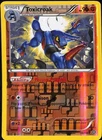 Toxicroak