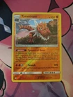 Tyrantrum