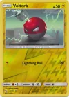 Voltorb
