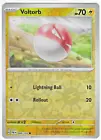 Voltorb