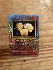 Vulpix