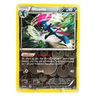 Weavile