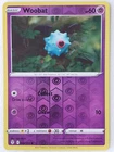 Woobat