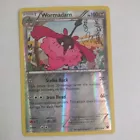 Wormadam