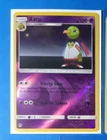 Xatu